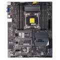 Supermicro Mainboard C9X299-PGF-L ATX Sockel 2066 Bulk - Mainboard - Intel Sockel 2066 (Kaby Lake X)