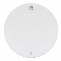 Manhattan Kabelloses Induktionsladegerät 5 W -...