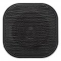 Manhattan 164993 - 5,2 cm - 3 W - 85 - 15000 Hz - 4 Ohm - 75 dB - Verkabelt & Kabellos