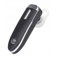 Manhattan Bluetooth-Headset - Bluetooth 4.0 + EDR -...