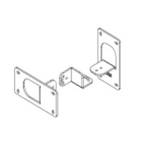 Zebra Motorola BRKT-70661-01R - 69,8 mm - 149,3 mm