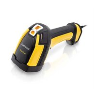 Datalogic PD9630-SRK1 - Tragbares Barcodelesegerät -...