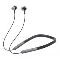 Manhattan 179805 cuffia e auricolare Wireless In-ear Musica Chiamate Micro-USB Bluetooth