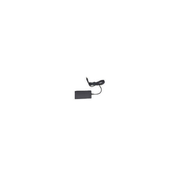 Zebra PWR-BGA9V18W0WW - Scanner - 18 W - 9 V - 2 A - Zebra - 3478/3578