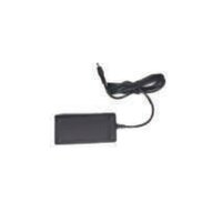 Zebra PWR-BGA9V18W0WW - Scanner - 18 W - 9 V - 2 A -...