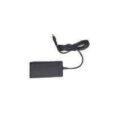 Zebra PWR-BGA9V18W0WW - Scanner - 18 W - 9 V - 2 A - Zebra - 3478/3578