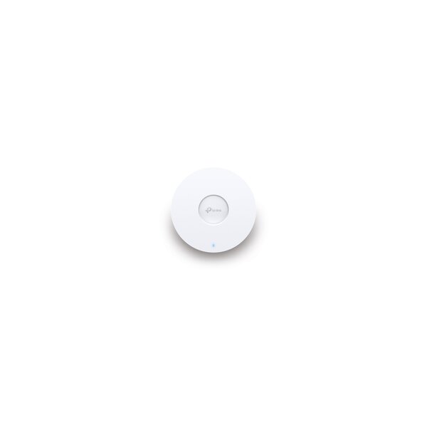TP-LINK Omada EAP650 V1 - Funkbasisstation - Wi-Fi 6
