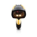 Datalogic PD9630-HPK1 - Tragbares Barcodelesegerät - 1D/2D - China Post - Code 128 - EAN 128 - EAN 2 - EAN 5 - EAN-13 - EAN-8 - GS1 DataBar - UPC-A - UPC-E - Aztec Code - Datenmatrix - MaxiCode - Micro QR Code - MicroPDF417 - PDF417 - QR Code - 1280 x 800