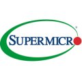 Supermicro MCP-260-00151-0N I/O Shield