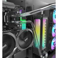 RAIJINTEK SCYLLA ELITE CA240 ARGB Wasserkühlungs-Set - 240mm