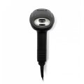 Newland HR52 Bonito - Tragbares Barcodelesegerät - 1D/2D - CMOS - Codabar - Code 11 - Code 128 - Code 39 - Code 93 - EAN-13 - EAN-8 - GS1 DataBar - ISBN - ISSN - ITF-14,... - Aztec Code - Datenmatrix - MaxiCode - PDF417 - QR Code - 1280 x 800 Pixel