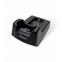 Newland CRADLE FOR MT65 SERIES FOR
