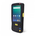 Newland MT65 Beluga V - 10,2 cm (4") - 480 x 800 Pixel - LCD - Multitouch - Kapazitiv - 32 GB