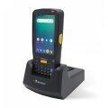 Newland MT65 Beluga V - 10,2 cm (4") - 480 x 800 Pixel - LCD - Multitouch - Kapazitiv - 32 GB