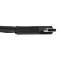 Targus DOCK310EUZ - Kabelgebunden - USB 3.2 Gen 1 (3.1...