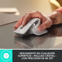 Logitech MX 910-006559 - Maus