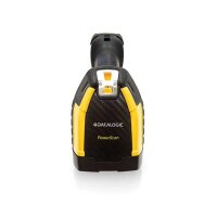 Datalogic PowerScan PM9600-HP High Performance 433 MHz...