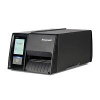 HONEYWELL PM45 Compact - Wärmeübertragung - 203...