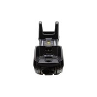 Datalogic BC9600 Base Station/Charger 433 MHz Multi-Interface RS-232 USB