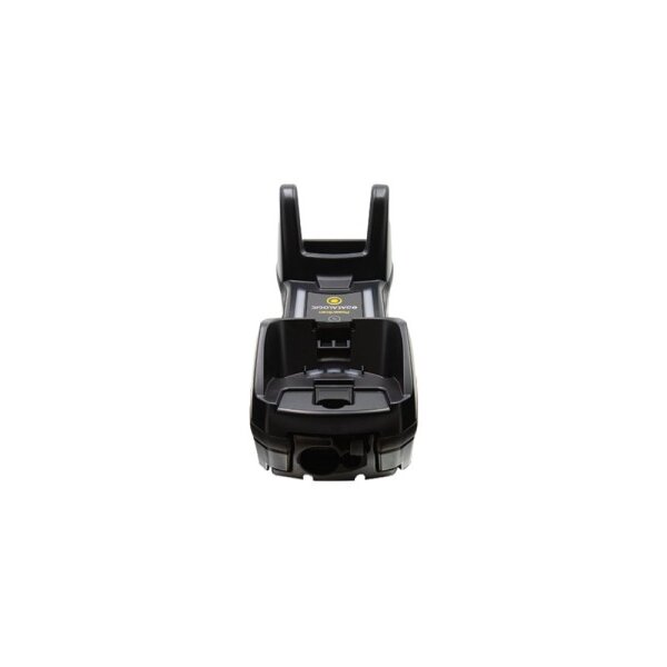 Datalogic BC9600 Base Station/Charger 433 MHz Multi-Interface RS-232 USB IP65 - Scanner