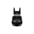 Datalogic BC9600 Base Station/Charger 433 MHz Multi-Interface RS-232 USB IP65 - Scanner