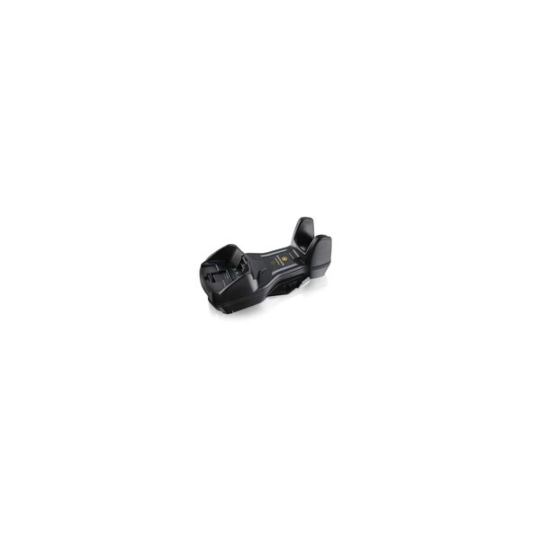 Datalogic BC9630-433 - Ladeadapter - Schwarz - Datalogic - PowerScan 9600 Series - 1 Stück(e)