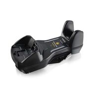 Datalogic BC9630-433 - Ladeadapter - Schwarz - Datalogic...