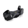 Datalogic BC9630-433 - Ladeadapter - Schwarz - Datalogic - PowerScan 9600 Series - 1 Stück(e)