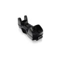 Datalogic BC9630-433 - Ladeadapter - Schwarz - Datalogic - PowerScan 9600 Series - 1 Stück(e)