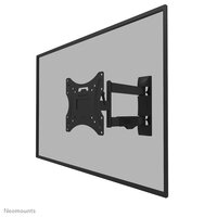 Neomounts WL40-550BL12 TV-Wandhalterung 32-55" -...