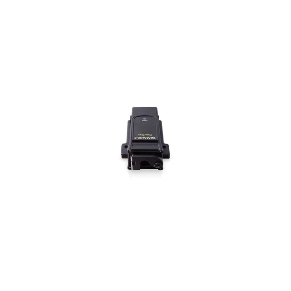Datalogic CM9631 - Halter - Schwarz - Datalogic - 1 Stück(e)