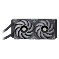 Thermaltake CL-W322-PL12GM-B -...