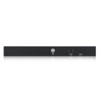 ZyXEL GS1900-8HP v3 PoE - Managed - L2 - Gigabit Ethernet (10/100/1000) - Vollduplex - Power over Ethernet (PoE)