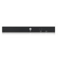 ZyXEL GS1900-8HP v3 PoE - Managed - L2 - Gigabit Ethernet (10/100/1000) - Vollduplex - Power over Ethernet (PoE)