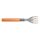 DIGITUS DK-1743-VH-250 - CAT 7 S-FTP Installationskabel, 1200 MHz Dca (EN 50575), AWG 23/1,250 m Box, SX, orange