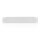 DIGITUS DN-10-BPN-01 - 1HE Blindabdeckplatte, 10 Zoll 45 x 255 x 10 mm, grau (RAL 7035)