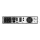 DIGITUS DN-170096 - OnLine UPS Modul, 3000VA/3000W