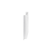 DIGITUS DN-97679 - Schaltplantasche, A4 233 x 263 x 30 mm