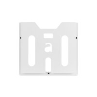 DIGITUS DN-97679 - Schaltplantasche, A4 233 x 263 x 30 mm