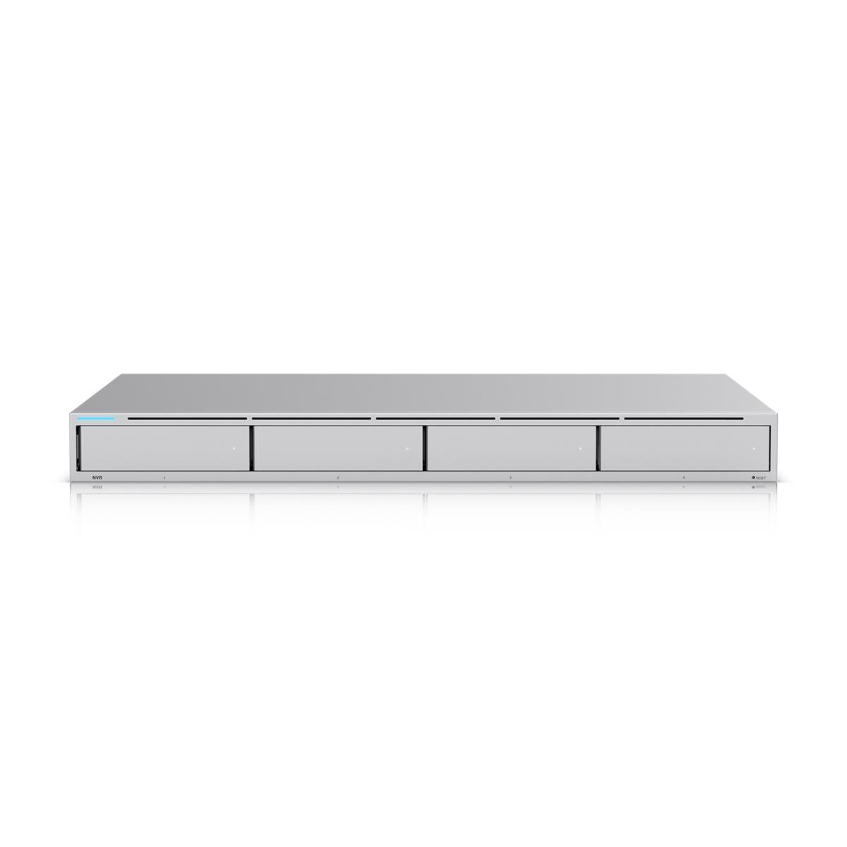 UniFi Network Video Recorder