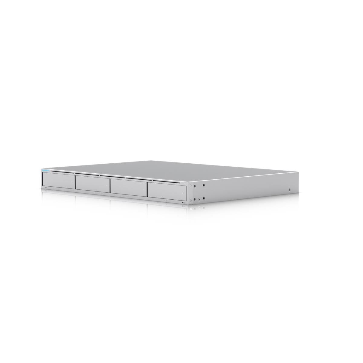 UniFi Network Video Recorder
