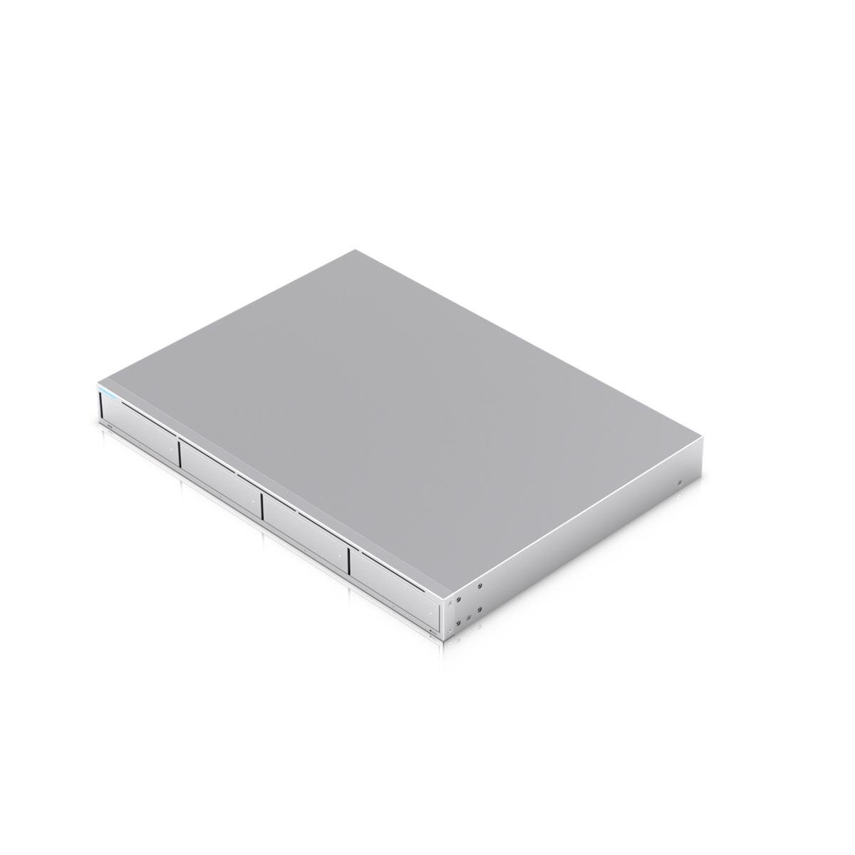 UniFi Network Video Recorder