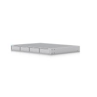UniFi Network Video Recorder