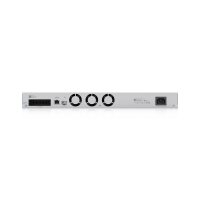 UniFi Network Video Recorder