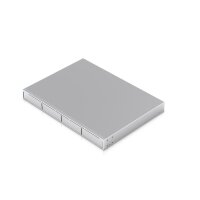 UniFi Network Video Recorder