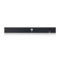 ZyXEL GS1900-10HP - Managed - L2 - Gigabit Ethernet (10/100/1000) - Power over Ethernet (PoE) - Wandmontage