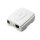 DIGITUS Fast Ethernet Print Server, USB 2.0