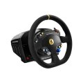 ThrustMaster TS-PC RACER Ferrari 488 Challenge Edition - Steuerrad - PC - Digital - Kabelgebunden - Schwarz - Metall
