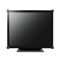 AG Neovo TX-1702 - 43,2 cm (17") - 1280 x 1024 Pixel...