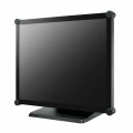 AG Neovo TX-1702 - 43,2 cm (17") - 1280 x 1024 Pixel - SXGA - LCD - 3 ms - Schwarz